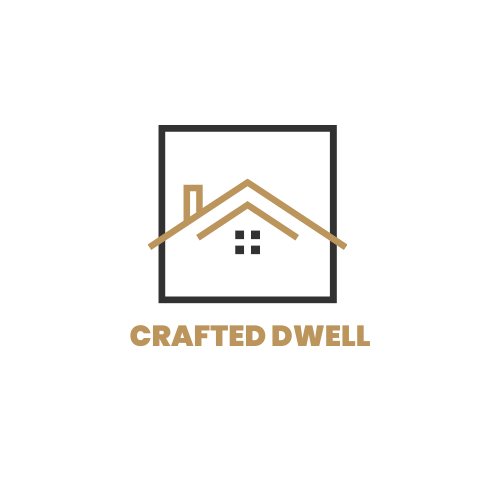 Crafted Dwell